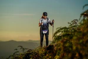 BIB: 
                            <button type="button" onclick="openModal(19036705)" class="btn btn-primary btn-sm float-right btn-popup" data-toggle="modal" data-target=".modal-high-quality">
                        <i class="fas fa-shopping-cart"></i> Add to Cart
                    </button>
                                            <button type="button" onclick="isThisMe(19036705, true)" class="btn btn-success btn-sm float-right btn-popup btn-isme hidden" data-toggle="tooltip" data-placement="bottom" title="นี่คือรูปของคุณใช่ไหม คลิกที่นี่เพื่อเอาเข้าอัลบั้ม">
                        <i class="fas fa-plus"></i> Add to album
                    </button>
                    <button type="button" onclick="isThisMe(19036705, false)" class="btn btn-warning btn-sm float-right btn-popup btn-isnotme hidden">
                        <i class="fas fa-ban"></i> Remove from album
                    </button>